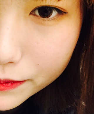유현지다님이 올린 리뷰 사진 4