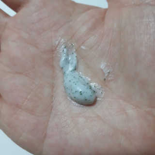 미영's님이 올린 리뷰 사진 4