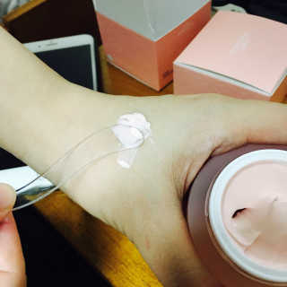 김감자님이 올린 리뷰 사진 1