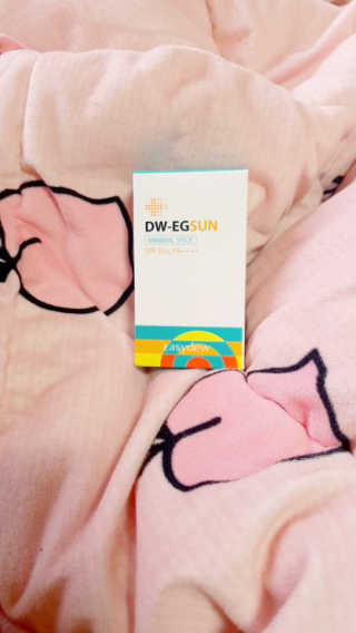 옌잉님이 올린 리뷰 사진 1