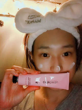 beauty_sso_님이 올린 리뷰 사진 2