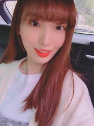 지우닝님이 올린 리뷰 사진 1