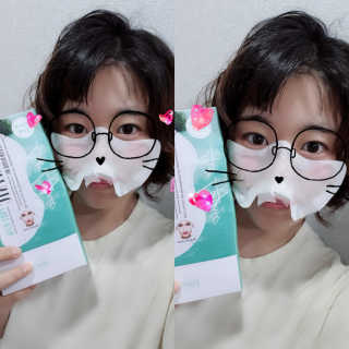 Hi♥️KITTY님이 올린 리뷰 사진 1