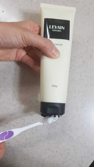 뿌빵단짠이네님이 올린 리뷰 사진 2