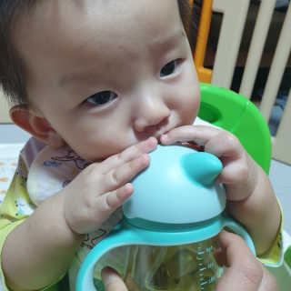 봉봉맘님이 올린 리뷰 사진 2
