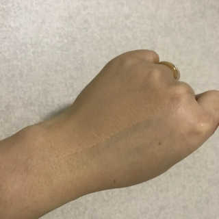 🫶🧸🫶님이 올린 리뷰 사진 4
