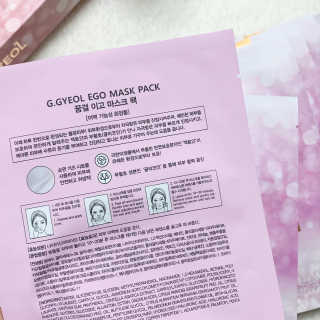 행복하게님이 올린 리뷰 사진 2