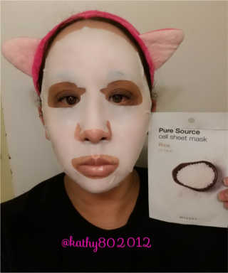 Kittykat80님이 올린 리뷰 사진 1