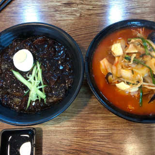 cherry님이 올린 리뷰 사진 4
