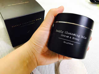 RanCha님이 올린 리뷰 사진 1