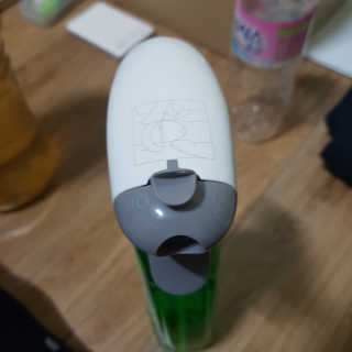 박상현님이 올린 리뷰 사진 3