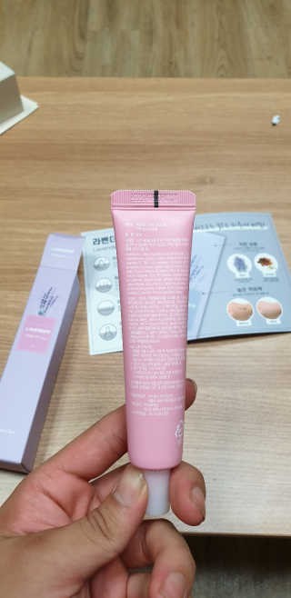 님프님이 올린 리뷰 사진 3