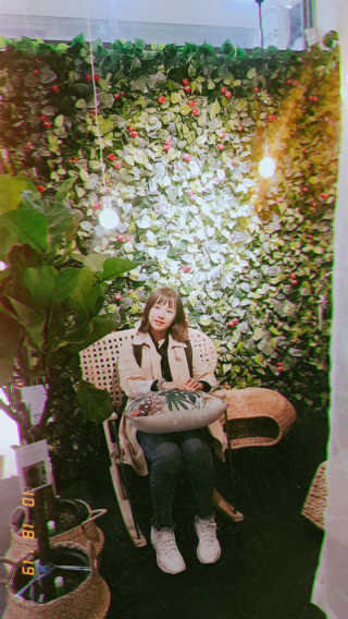 지윤님이 올린 리뷰 사진 3