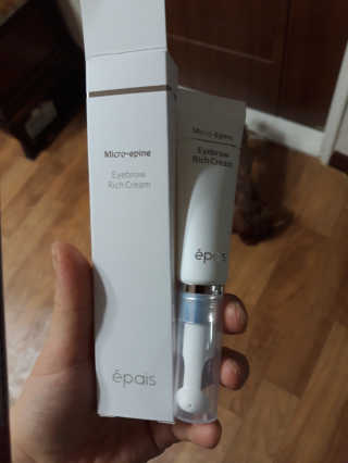 경단보리콩님이 올린 리뷰 사진 1