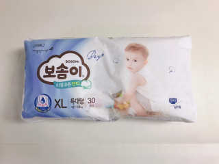 오블리님이 올린 리뷰 사진 1