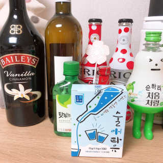 YeonSooShin님이 올린 리뷰 사진 1