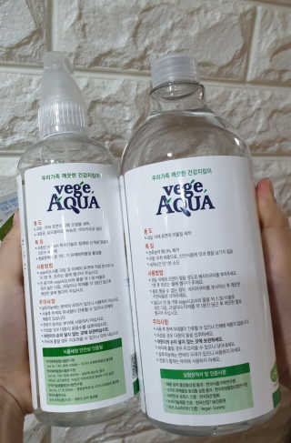 두부님이 올린 리뷰 사진 2