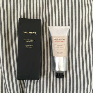 HeesooKeem님이 올린 리뷰 사진 2