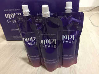jiny님이 올린 리뷰 사진 2