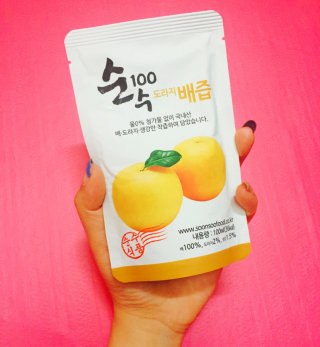 jessihyun님이 올린 리뷰 사진 1