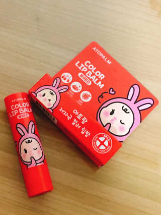 lalala님이 올린 리뷰 사진 1
