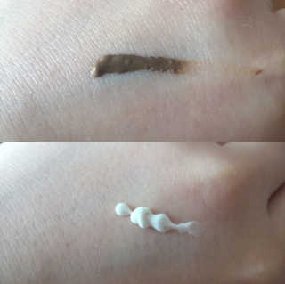 YeseulHeo님이 올린 리뷰 사진 2