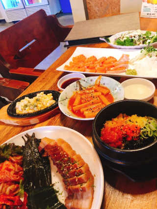 알쿠님이 올린 리뷰 사진 1