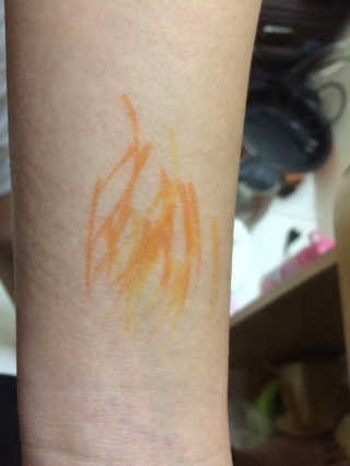 Ngcnh님이 올린 리뷰 사진 2