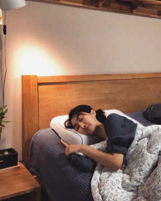 바미누나님이 올린 리뷰 사진 3
