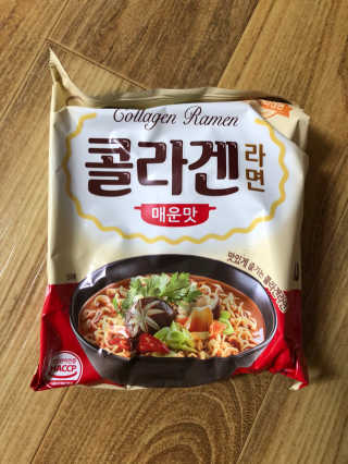 라스맘님이 올린 리뷰 사진 2