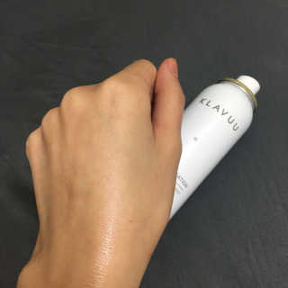조금령님이 올린 리뷰 사진 2