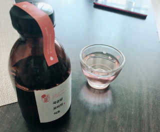아라아빠님이 올린 리뷰 사진 2