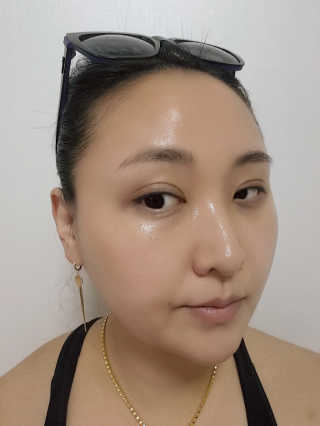 서하사랑맘님이 올린 리뷰 사진 2