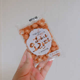 황이님이 올린 리뷰 사진 3