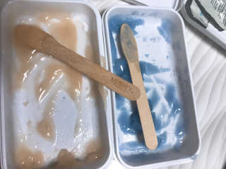 하루콩콩님이 올린 리뷰 사진 2