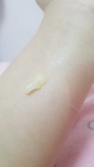 뜨쿠님이 올린 리뷰 사진 2