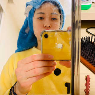 HyoMinKim님이 올린 리뷰 사진 3