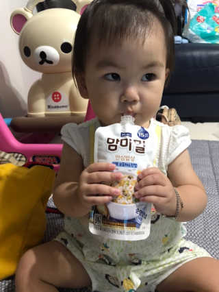 깜짝마밍님이 올린 리뷰 사진 3