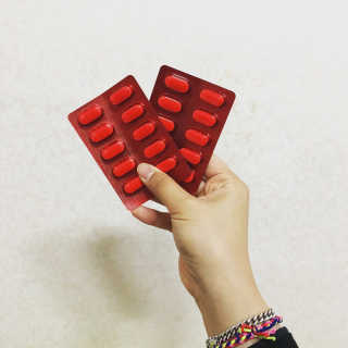 원미짜아앙님이 올린 리뷰 사진 2