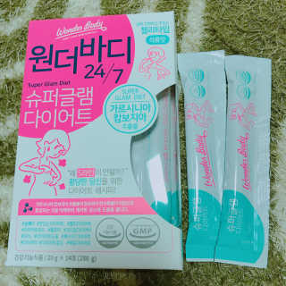 민준맘님이 올린 리뷰 사진 1