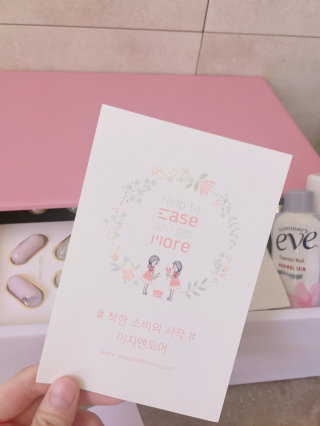 빵룡이님이 올린 리뷰 사진 1