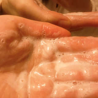 프라이걸님이 올린 리뷰 사진 2