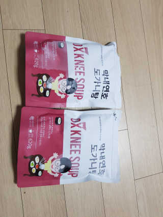 콩단이님이 올린 리뷰 사진 3