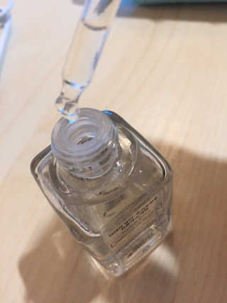 플릿님이 올린 리뷰 사진 3