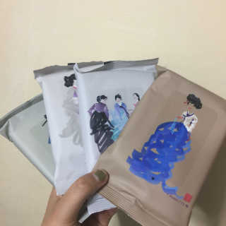 쩐쭈블리님이 올린 리뷰 사진 1