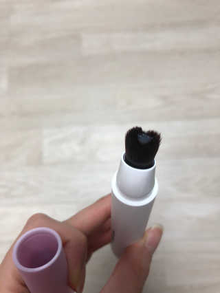 아롱님이 올린 리뷰 사진 1
