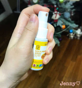 jenny님이 올린 리뷰 사진 2