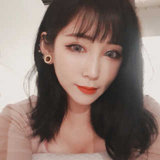 수마담님이 올린 리뷰 사진 2