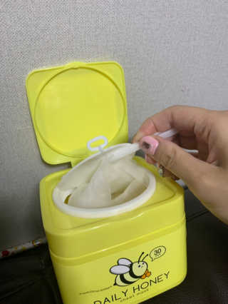 nemi님이 올린 리뷰 사진 2