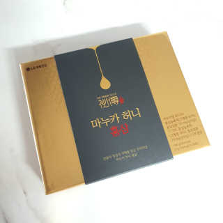 kimsang90님이 올린 리뷰 사진 1
